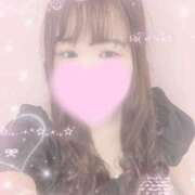 ヒメ日記 2026/03/20 03:51 投稿 ちあき サンキュー沼津店（サンキューグループ）