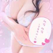 ヒメ日記 2026/03/20 12:10 投稿 ちあき サンキュー沼津店（サンキューグループ）