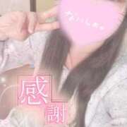 ヒメ日記 2026/03/24 20:47 投稿 ちあき サンキュー沼津店（サンキューグループ）