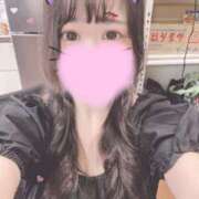 ヒメ日記 2026/03/24 22:38 投稿 ちあき サンキュー沼津店（サンキューグループ）