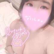 ヒメ日記 2026/03/26 00:58 投稿 ちあき サンキュー沼津店（サンキューグループ）