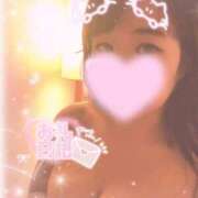 ヒメ日記 2026/03/26 11:45 投稿 ちあき サンキュー沼津店（サンキューグループ）