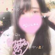 ヒメ日記 2026/03/26 15:49 投稿 ちあき サンキュー沼津店（サンキューグループ）