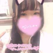 ヒメ日記 2026/03/27 21:29 投稿 ちあき サンキュー沼津店（サンキューグループ）