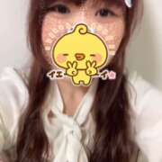 ヒメ日記 2026/03/28 21:52 投稿 ちあき サンキュー沼津店（サンキューグループ）