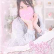 ヒメ日記 2026/03/31 15:22 投稿 ちあき サンキュー沼津店（サンキューグループ）