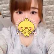 ヒメ日記 2026/04/02 14:10 投稿 ちあき サンキュー沼津店（サンキューグループ）