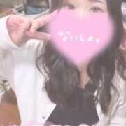 ヒメ日記 2026/04/03 18:37 投稿 ちあき サンキュー沼津店（サンキューグループ）