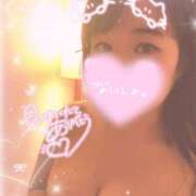 ヒメ日記 2026/04/04 18:53 投稿 ちあき サンキュー沼津店（サンキューグループ）