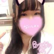 ヒメ日記 2026/04/05 16:05 投稿 ちあき サンキュー沼津店（サンキューグループ）