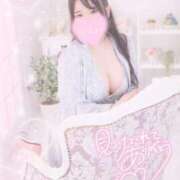 ヒメ日記 2026/04/06 16:41 投稿 ちあき サンキュー沼津店（サンキューグループ）