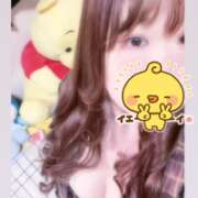 ヒメ日記 2026/04/06 20:21 投稿 ちあき サンキュー沼津店（サンキューグループ）