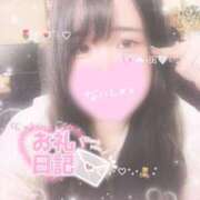 ヒメ日記 2026/04/06 22:48 投稿 ちあき サンキュー沼津店（サンキューグループ）