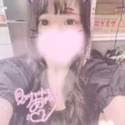 ヒメ日記 2026/04/07 02:02 投稿 ちあき サンキュー沼津店（サンキューグループ）