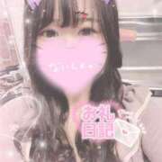 ヒメ日記 2026/04/08 00:06 投稿 ちあき サンキュー沼津店（サンキューグループ）