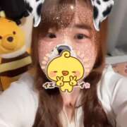 ヒメ日記 2026/04/10 12:29 投稿 ちあき サンキュー沼津店（サンキューグループ）