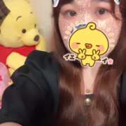 ヒメ日記 2026/04/10 19:20 投稿 ちあき サンキュー沼津店（サンキューグループ）