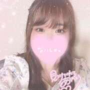 ヒメ日記 2026/04/12 14:07 投稿 ちあき サンキュー沼津店（サンキューグループ）