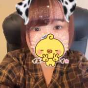 ヒメ日記 2026/04/12 20:18 投稿 ちあき サンキュー沼津店（サンキューグループ）