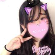 ヒメ日記 2026/04/13 13:51 投稿 ちあき サンキュー沼津店（サンキューグループ）