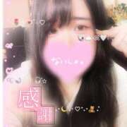 ヒメ日記 2026/04/14 03:49 投稿 ちあき サンキュー沼津店（サンキューグループ）