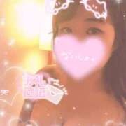 ヒメ日記 2026/04/21 20:52 投稿 ちあき サンキュー沼津店（サンキューグループ）