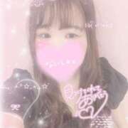 ヒメ日記 2026/04/22 14:01 投稿 ちあき サンキュー沼津店（サンキューグループ）