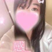 ヒメ日記 2026/04/23 15:18 投稿 ちあき サンキュー沼津店（サンキューグループ）