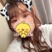 ヒメ日記 2026/05/04 15:16 投稿 ちあき サンキュー沼津店（サンキューグループ）