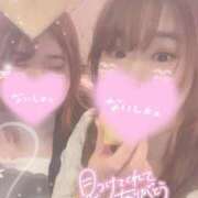 ヒメ日記 2026/05/07 01:38 投稿 ちあき サンキュー沼津店（サンキューグループ）