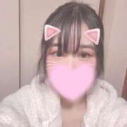 ヒメ日記 2026/05/08 18:11 投稿 ちあき サンキュー沼津店（サンキューグループ）