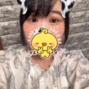 ヒメ日記 2026/06/26 17:20 投稿 ちあき サンキュー沼津店（サンキューグループ）