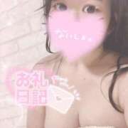 ヒメ日記 2026/07/16 02:28 投稿 ちあき サンキュー沼津店（サンキューグループ）