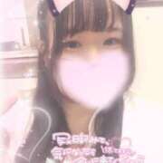 ヒメ日記 2026/07/19 14:50 投稿 ちあき サンキュー沼津店（サンキューグループ）