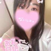ヒメ日記 2026/08/11 18:07 投稿 ちあき サンキュー沼津店（サンキューグループ）