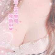 ヒメ日記 2026/08/24 19:23 投稿 ちあき サンキュー沼津店（サンキューグループ）