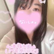 ヒメ日記 2026/09/04 00:05 投稿 ちあき サンキュー沼津店（サンキューグループ）