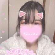 ヒメ日記 2026/10/02 16:58 投稿 ちあき サンキュー沼津店（サンキューグループ）