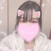 ヒメ日記 2026/10/17 00:12 投稿 ちあき サンキュー沼津店（サンキューグループ）