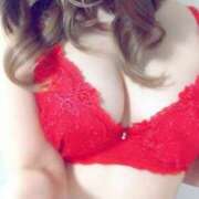 ヒメ日記 2025/08/08 22:11 投稿 ひめか ハニーズLOVE ST