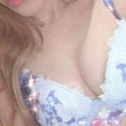 ヒメ日記 2025/08/17 21:04 投稿 ひめか ハニーズLOVE ST