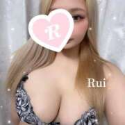 ヒメ日記 2025/02/23 17:45 投稿 るい♡ブロンド美女♡ 即生専門店ゴッドパイ