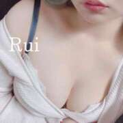 ヒメ日記 2025/03/05 04:04 投稿 るい♡ブロンド美女♡ 即生専門店ゴッドパイ