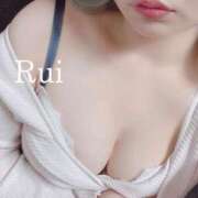 ヒメ日記 2025/04/15 23:15 投稿 るい♡ブロンド美女♡ 即生専門店ゴッドパイ