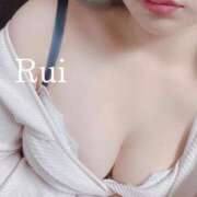 ヒメ日記 2025/04/17 23:48 投稿 るい♡ブロンド美女♡ 即生専門店ゴッドパイ