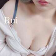 ヒメ日記 2025/04/27 17:34 投稿 るい♡ブロンド美女♡ 即生専門店ゴッドパイ