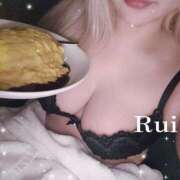 ヒメ日記 2025/05/23 02:17 投稿 るい♡ブロンド美女♡ 即生専門店ゴッドパイ