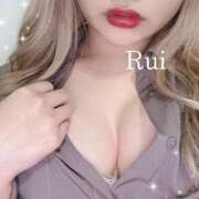 ヒメ日記 2025/06/12 18:34 投稿 るい♡ブロンド美女♡ 即生専門店ゴッドパイ