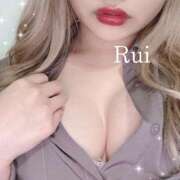 ヒメ日記 2025/08/29 16:24 投稿 るい♡ブロンド美女♡ 即生専門店ゴッドパイ