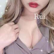 るい♡ブロンド美女♡ 出勤☺︎🤍 即生専門店ゴッドパイ